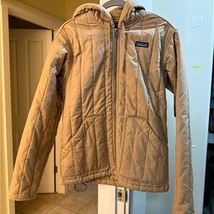 Patagonia Men's Seldom Traveled Hoody